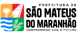 Prefeitura de São Mateus do Maranhão
